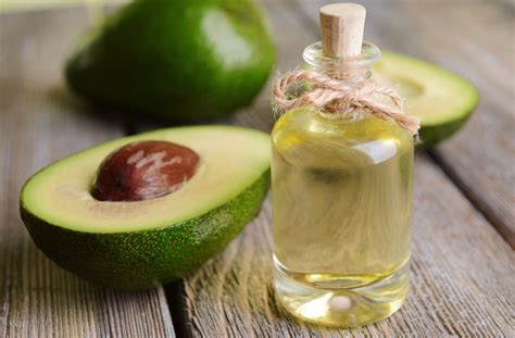 What is avocado oil good for. Things To Know About What is avocado oil good for. 